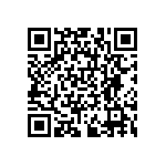 RNCF0805BTE392R QRCode