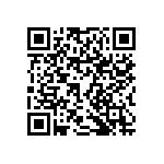 RNCF0805BTE39K0 QRCode