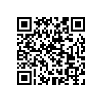 RNCF0805BTE39K2 QRCode