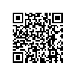 RNCF0805BTE3K24 QRCode