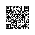 RNCF0805BTE3K30 QRCode