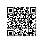 RNCF0805BTE3K74 QRCode