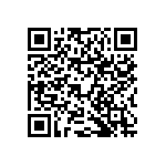 RNCF0805BTE3K79 QRCode