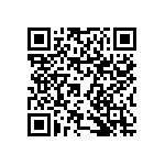 RNCF0805BTE40R2 QRCode