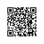 RNCF0805BTE412K QRCode