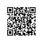 RNCF0805BTE41R2 QRCode