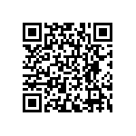 RNCF0805BTE42K2 QRCode