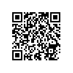 RNCF0805BTE432K QRCode