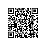 RNCF0805BTE43K2 QRCode