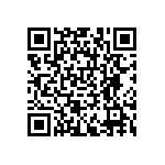 RNCF0805BTE43R0 QRCode