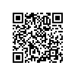 RNCF0805BTE442K QRCode