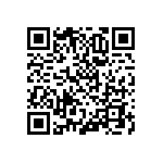 RNCF0805BTE453K QRCode