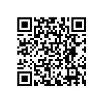 RNCF0805BTE453R QRCode