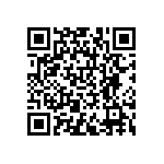 RNCF0805BTE46K4 QRCode