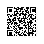 RNCF0805BTE470K QRCode