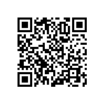 RNCF0805BTE470R QRCode