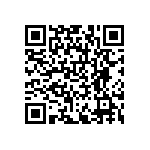 RNCF0805BTE493K QRCode