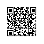 RNCF0805BTE499K QRCode