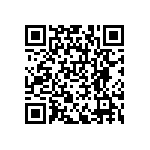 RNCF0805BTE49K9 QRCode