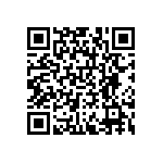 RNCF0805BTE4K12 QRCode