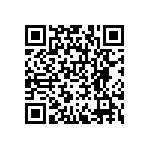 RNCF0805BTE4K99 QRCode