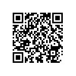 RNCF0805BTE4R75 QRCode