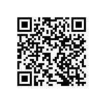 RNCF0805BTE51K0 QRCode