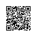 RNCF0805BTE51K1 QRCode