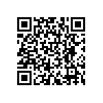 RNCF0805BTE52R3 QRCode