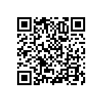 RNCF0805BTE549R QRCode