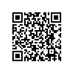 RNCF0805BTE56R0 QRCode