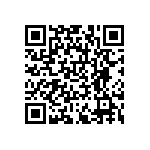 RNCF0805BTE590K QRCode