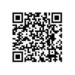 RNCF0805BTE590R QRCode