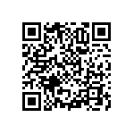 RNCF0805BTE5K10 QRCode