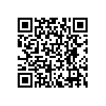 RNCF0805BTE5K23 QRCode