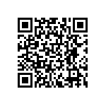 RNCF0805BTE5K42 QRCode