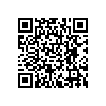 RNCF0805BTE5K60 QRCode