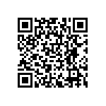 RNCF0805BTE5R10 QRCode