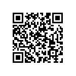 RNCF0805BTE62K4 QRCode