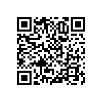 RNCF0805BTE649R QRCode