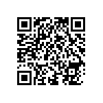 RNCF0805BTE665R QRCode