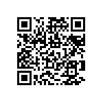 RNCF0805BTE680K QRCode