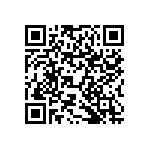 RNCF0805BTE681K QRCode