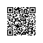 RNCF0805BTE69R8 QRCode