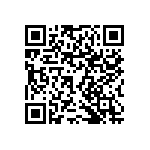 RNCF0805BTE6K80 QRCode