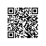 RNCF0805BTE6K98 QRCode