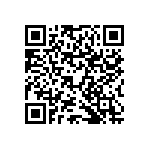 RNCF0805BTE6R19 QRCode