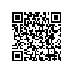 RNCF0805BTE6R49 QRCode