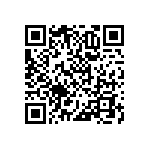 RNCF0805BTE715R QRCode