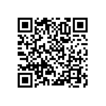 RNCF0805BTE768K QRCode